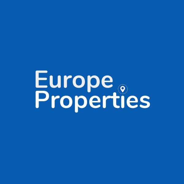  Profile Photos of Europe Properties 10 Juniper Close, Worthing, Worthing, BN13 3PR, United Kingdom - Photo 1 of 1