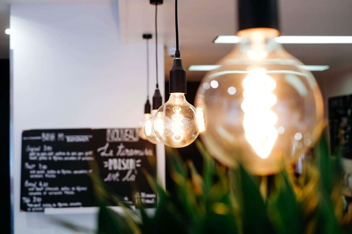  New Album of GP Electricians Krugersdorp Desk 6, 25b Van Oordt St, Noordheuwel - Photo 5 of 7