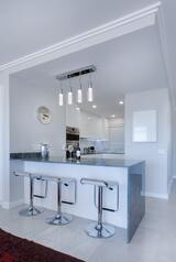  GP Electricians Krugersdorp Desk 6, 25b Van Oordt St, Noordheuwel 