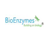  BioEnzymes Unit 1C/424 Bilsen Rd 
