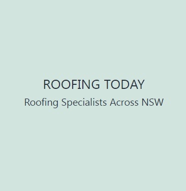  Profile Photos of Roofing Today of Roseville 2/9B Babbage Rd - Photo 1 of 1