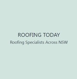 Roofing Today of Roseville, Roseville Chase
