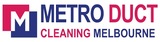 Metro heater Repair Melbourne, melbourne