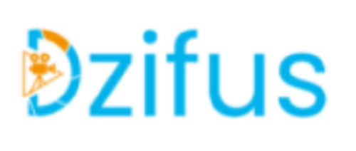  Profile Photos of Dzifus N/A - Photo 1 of 1