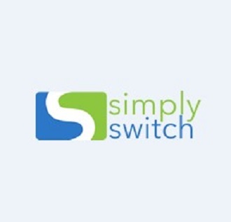  Profile Photos of Simply Switch Huxley House, Weyside Park, Catteshall Lane - Photo 1 of 1