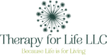 Therapy For Life LLC, Garfield