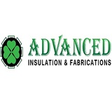 Advanced Insulation and Fabrications, Acacia Ridge