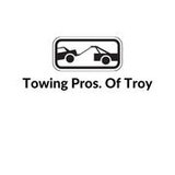  Towing Pros of Troy 2105 Austin Dr 