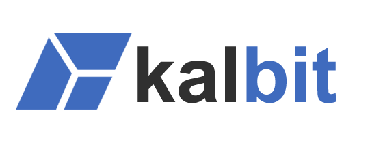  Profile Photos of Kalbit Accounting Software Shah rah-e-Faisal - Photo 1 of 1