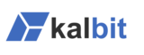  Kalbit Accounting Software Shah rah-e-Faisal 