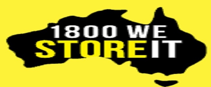  Profile Photos of 1800 We Store It 99b Fitzgerald Road, - Photo 1 of 1