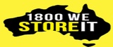 1800 We Store It, Laverton North