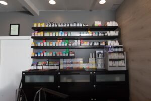  Profile Photos of Vape Street Langley City Brookswood BC 4061 200 St #103, - Photo 2 of 3