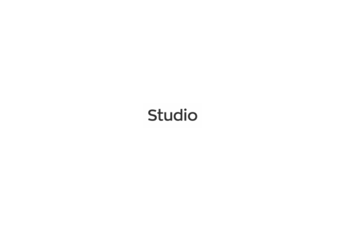  Profile Photos of Studio Matakana 12/2 Matakana Valley Road, - Photo 1 of 1