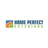 Home Perfect Exteriors, Des Peres