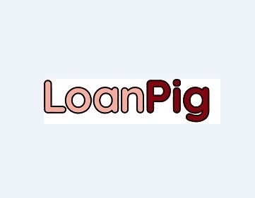  Profile Photos of LoanPig.co.uk 657 Liverpool Road Irlam - Photo 1 of 1