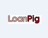 LoanPig.co.uk, Manchester