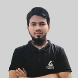 Web Designer Expert, Mymensingh