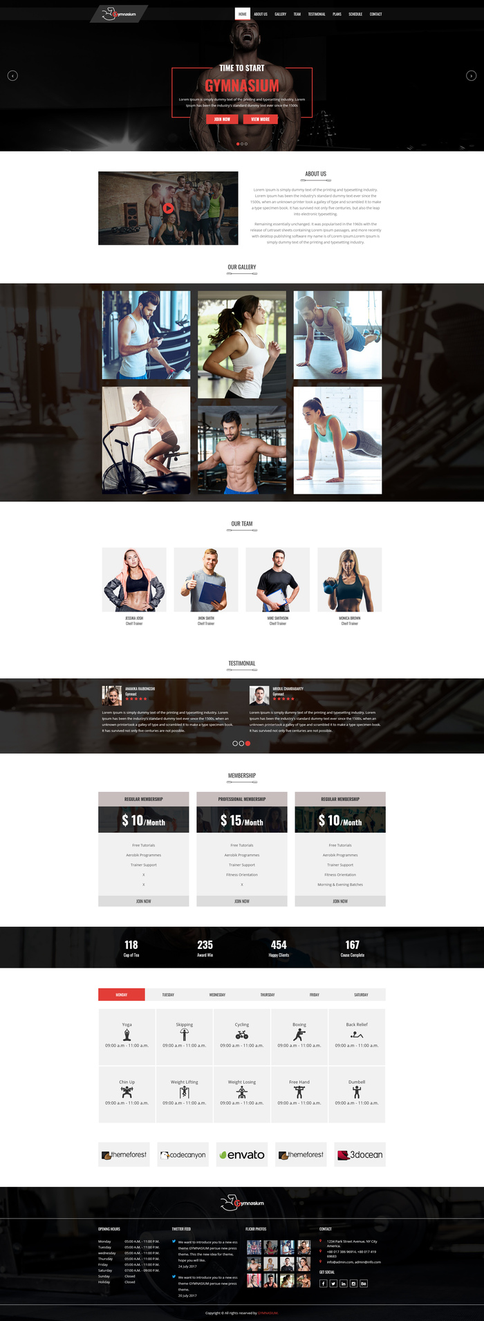  New Album of Web Designer Expert Amuakanda-phulpur - Photo 7 of 19