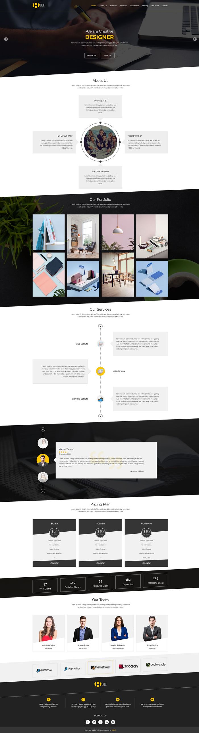  New Album of Web Designer Expert Amuakanda-phulpur - Photo 4 of 19