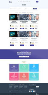  Web Designer Expert Amuakanda-phulpur 