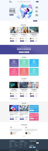  Web Designer Expert Amuakanda-phulpur 