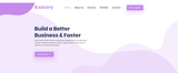  Web Designer Expert Amuakanda-phulpur 