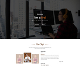  Web Designer Expert Amuakanda-phulpur 