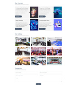  Web Designer Expert Amuakanda-phulpur 