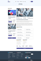  Web Designer Expert Amuakanda-phulpur 