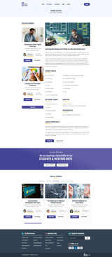  Web Designer Expert Amuakanda-phulpur 