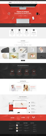  Web Designer Expert Amuakanda-phulpur 