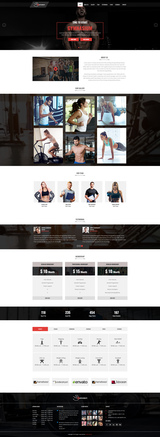  Web Designer Expert Amuakanda-phulpur 