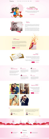  Web Designer Expert Amuakanda-phulpur 