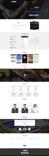  Web Designer Expert Amuakanda-phulpur 