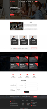  Web Designer Expert Amuakanda-phulpur 