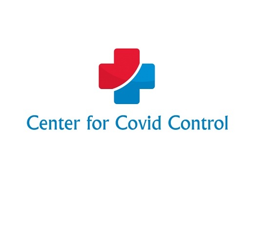  Profile Photos of FREE RAPID & PCR TESTING 7520 Clarendon Hills Rd - Photo 1 of 1