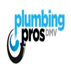  Profile Photos of Manassas Plumbing Pros 7714 Strausburg St - Photo 1 of 1