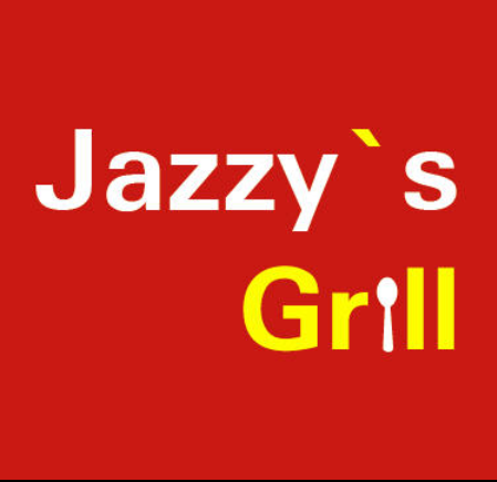  New Album of Jazzy's Grill Anglesey House Lindfield Street - Photo 1 of 1