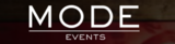  Mode Events 6787 W Tropicana Ave 