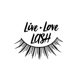  Profile Photos of Live Love Lash London 414 Piccadilly St - Photo 1 of 4