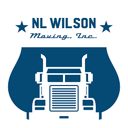  Profile Photos of N L Wilson Moving & Storage 315 N Lindenwood Dr - Photo 1 of 1