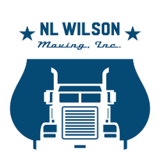 N L Wilson Moving & Storage, Olathe