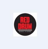 Red Drum Music Studios, Prahran