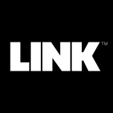  Link Advisors Level 1, 57 Berwick St 