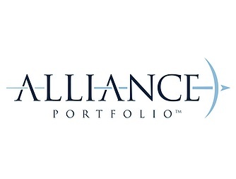  Profile Photos of Alliance Portfolio 120 Vantis Drive #515, - Photo 1 of 1