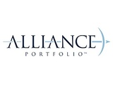 Alliance Portfolio, Aliso Viejo