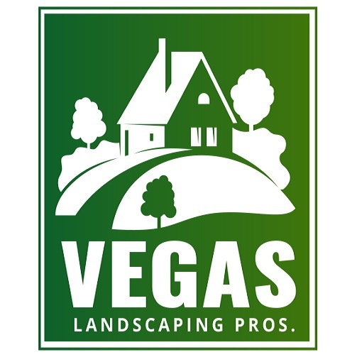  Profile Photos of Las Vegas Landscaping Pros 3560 Polaris Ave #7 - Photo 1 of 1
