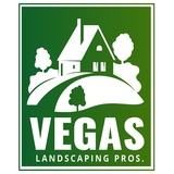 Las Vegas Landscaping Pros, Las Vegas