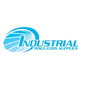  Profile Photos of Industrial Insulation Supplies 6 Annie St - Photo 1 of 1